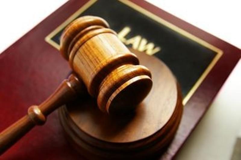 Personal Injury Australia