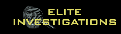Elite Investigations: Sydney