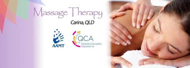Massage Therapy