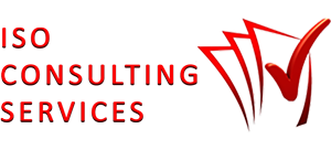 ISO Consulting Services logo