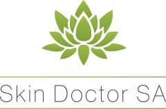 Skin Doctor SA