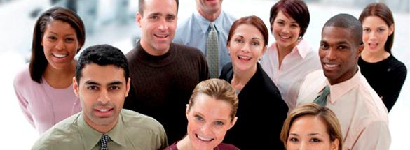 AEI Commercial Insurance Brokers: North Sydney