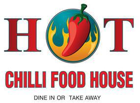 Hot Chilli Food House