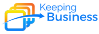 Keeping Business