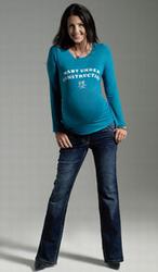 Mums The Word Maternity