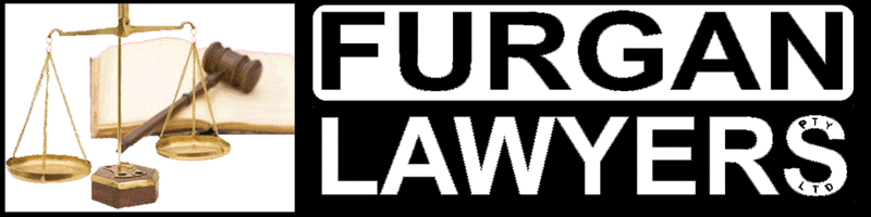 Furgan Lawyers