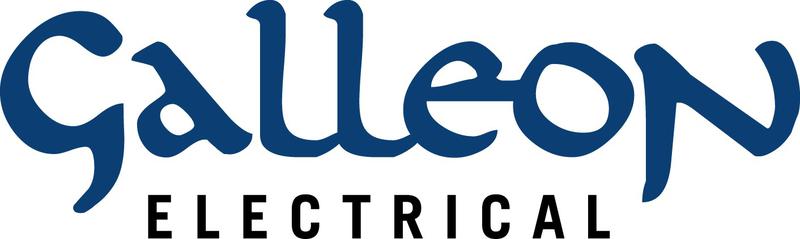 Galleon Electrical