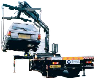 Car Removal Melton