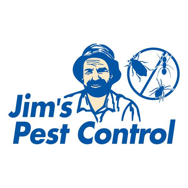 Jim's Pest Control: Rossmore