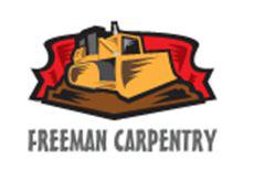 Freeman Carpentry