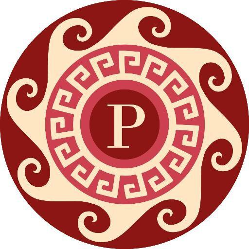 Platia Greek Taverna