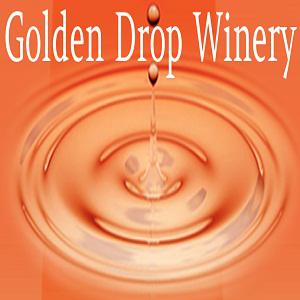 Golden Drop Winery
