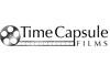 Time Capsule Films logo