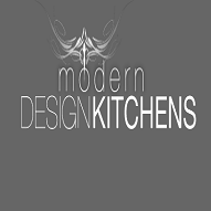 Modern Design Kitchens