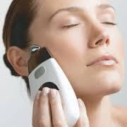 Lindsey Phillips Beauty Therapy
