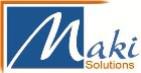Maki Solutions