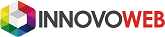 Innovoweb: Prestons