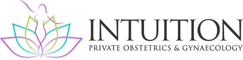 Intuition Private Obstetrics and Gynaecology