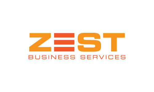 Zest Business Services