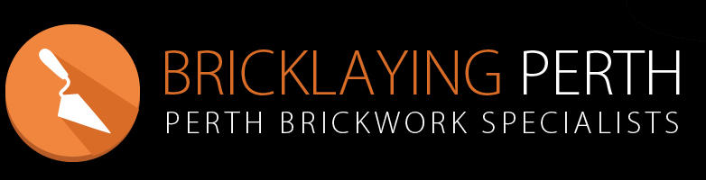 Bricklaying Perth