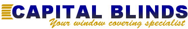 Capital Blinds