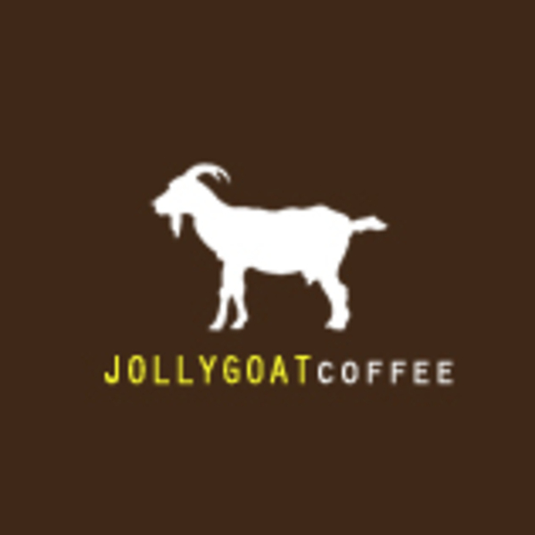 Jolly Goat Coffee
