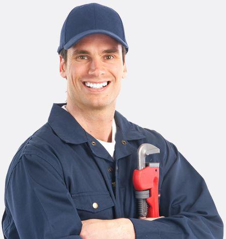 GJ Law Plumbing