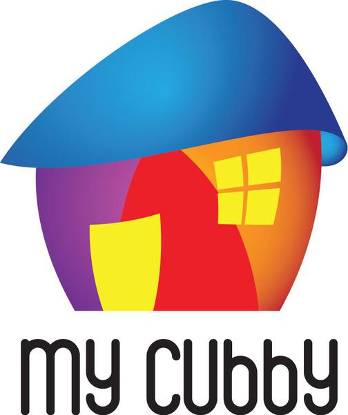 My Cubby