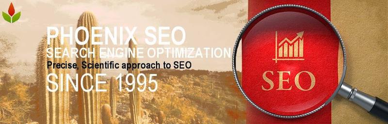 Phoenix SEO LinkHelpers