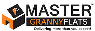Master Granny Flats
