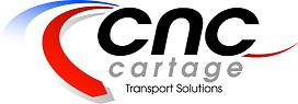 CNC Cartage