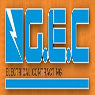 GEC Electrical Contracting