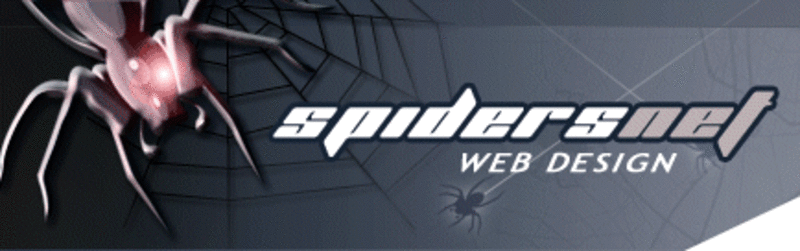 SpidersNet