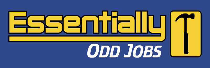 Essentially Odd Jobs