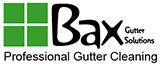 Bax Gutter Solutions