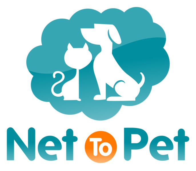 Net To Pet