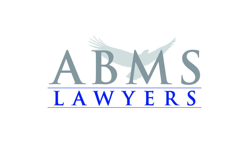 ABMS Lawyers
