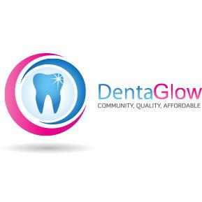 DentaGlow