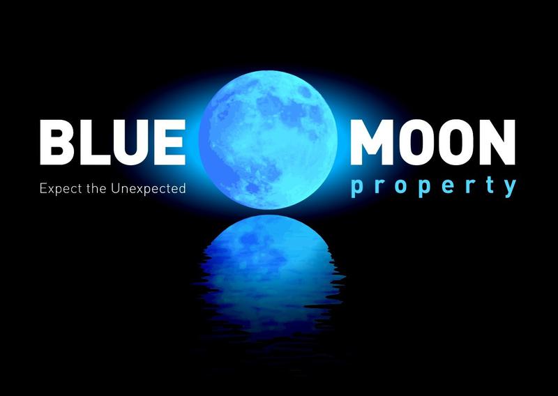 Blue Moon Property: Mooloolaba