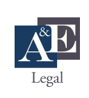 AE Legal