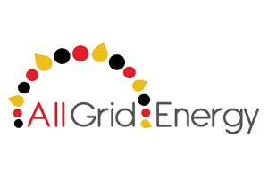 AllGrid Energy