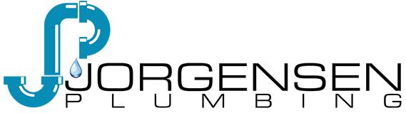 Jorgensen Plumbing Pty Ltd
