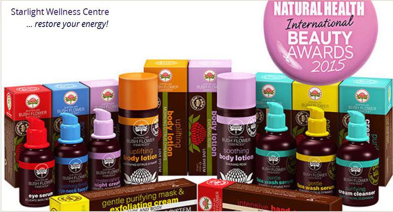 Starlight Wellness Centre