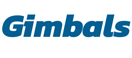 Gimbals