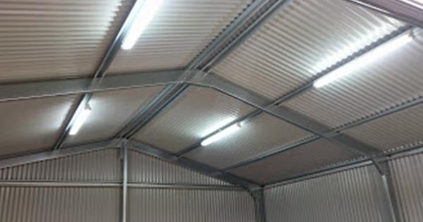 Ready Test Go Pty Ltd