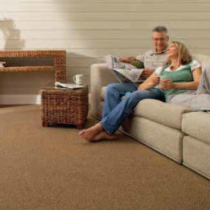 Five Star Floor Coverings Pty Ltd