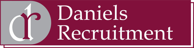 Daniels Recruitment
