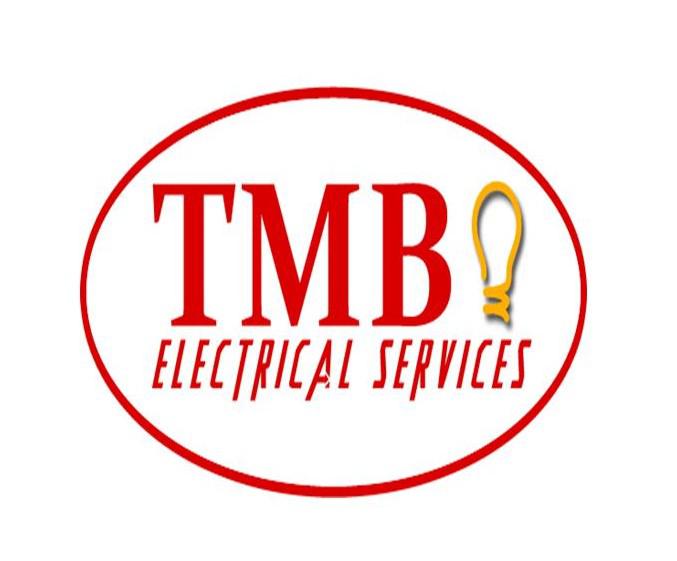 TMB Electrical Services