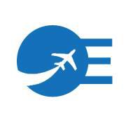 Emigrater Pty Ltd