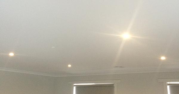 B Adams Electrical Pty Ltd